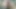 Havadaki sarışın yaprakların içinde sikiliyor ateşli döl güzelliğini sıçratarak inliyor (ai porn)