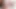 Private.com - paulina ruh 4 büyük siyah horoz seks partisi içinde parlıyor!