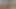 Tgirl ilk kez üvey kız kardeşinin götünü sikiyor