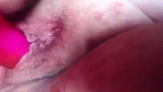 yapay penis mastürbasyon