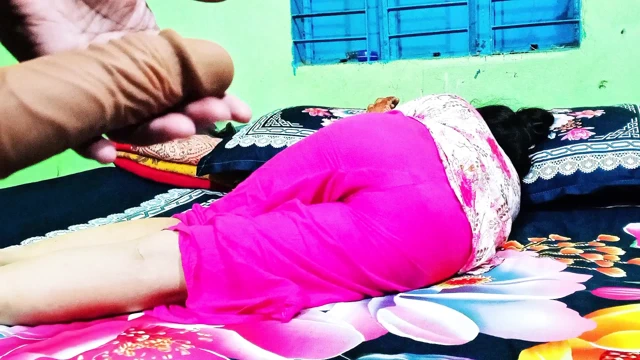 Bangladeshi hot bhabhi fucking in dirty talk bangla sex boudi big ass village girl