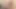 Deneyimli orta yaşlı seksi kadın üçlü grup seks tavsiyesi veriyor