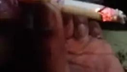 Malezyalı sürtük 2