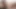 Annenin kızı - busty 18 yaşındaki bebek sıcak milf kızdırmak için hizmetçi iç çamaşırı giyer