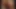 Sweetsusinrw: Geil geblasen