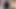 Zarif evli kadınlardan kovboy kız anlarına odaklanan evli ilişki videoları