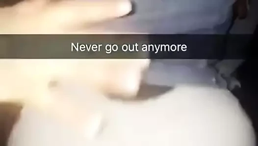 Mynameskathrynn kulüp twerk