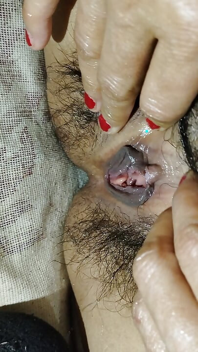 Seks oyuncakları ile ateşli masti masala