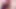 Zenci kadın egemenliği tanrıça Rosie Reed porno izlemek için itaatkar köle kuralları