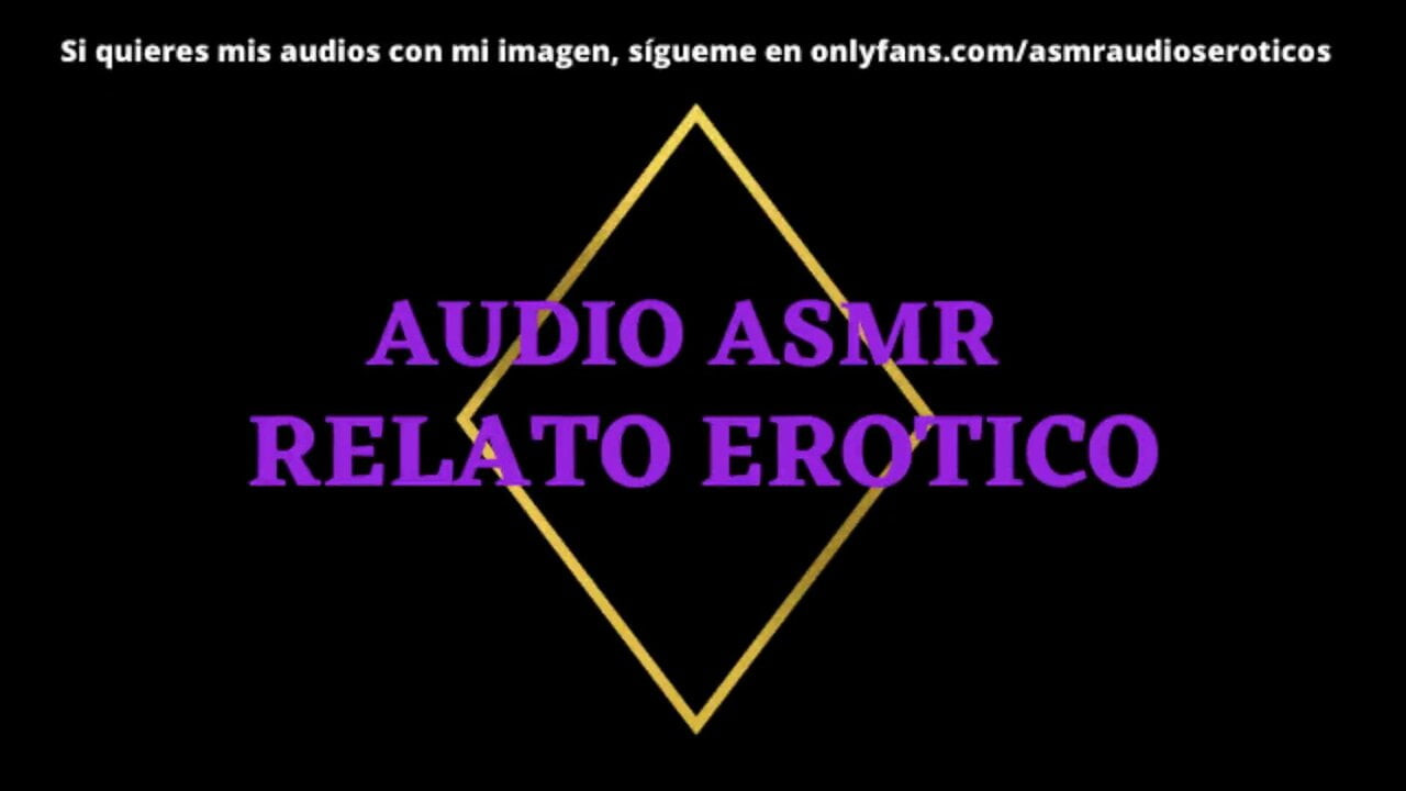 Asmr - mastürbasyon sesleri ve inliyor