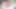 Orta yaşlı seksi kadın sikişiyor ve amcığını parmakladıktan sonra bir yabancının sert yarağıyla uyanıyor