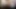 Sunville'in orta yaşlı seksi kadınları #38 - Johannes telefonundaki bazı fotoğraflara baktı ... Bayan. Genç kızın yardıma ihtiyacı var