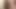 Stepmom Caught By Stepson While Shower Then He Jerkoff