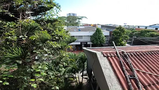 Üvey kardeşim edepsizce benimle konuşuyor ellerinin vücudumda koşmasına ihtiyaç duyuyor, başlamak istediğin yeri seçmene izin vereceğim - jhodez1