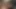 Oyuncaklarımla yalnız sahne-3 azgın büyük götlü Ava Rose esmer dildoyla amını sikiyor