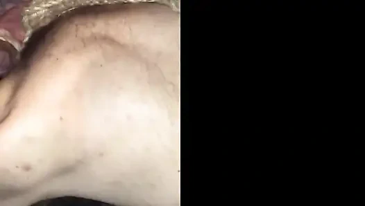 Hardcore Ballbusting