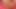Üç dildos ve bu sıcak esmer için bir yumruk