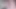 Seksi götlü ve tıkaçlı kız anal sikiş istiyor sonra sakso ve lezzetli döl Jessijek