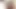 Lez anal delik genişletme - amatör hatun oyuncu seçmelerinden sonra orta yaşlı seksi kadın tarafından götünü siktiriyor