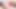 Transerotica - üvey kızı Lianna Lawson babası tarafından sikiliyor