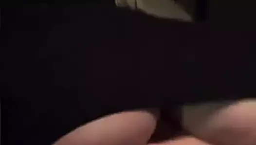 Dragana Jovanovic - Sabac