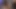 Çoraplı birinci sınıf Japon yetişkin filmi