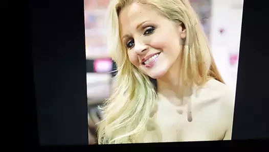 Julia ann döl haraç 2