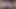 Mürekkepli orta yaşlı seksi kadın için şehvetli masaj
