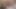Lisa bikinili striptiz yeni dp oyuncağını deniyor