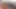 Olgun orta yaşlı seksi kadın kalın yarağı götüne sokuyor