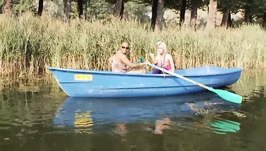 Omar galanti aşırı anal masalları vol.1 - bölüm 4