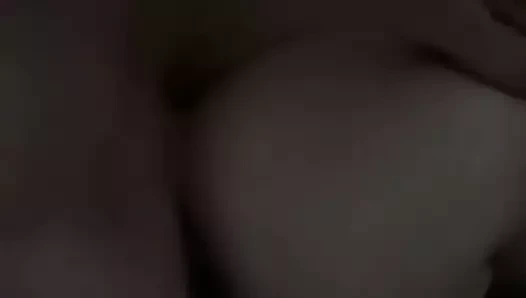 arkadaşım filme beni kahrolası onun karısı eyersiz