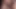 Olgun sarışın orta yaşlı seksi kadın sert üçlü grup seks sırasında döl içinde sırılsıklam