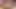 Genç esmer travesti Nicolly Pantoja domalarak sikiliyor