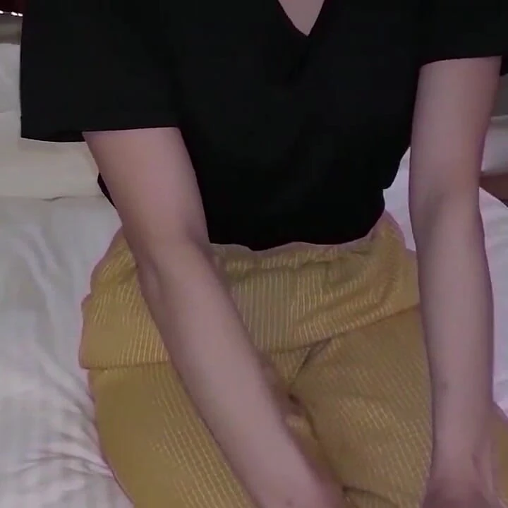 Asyalı melek 26973
