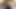 Bearded zencefil inilti süre eyersiz kahrolası bbc damızlık raw