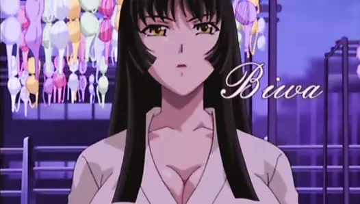 Bu bir aile meselesi-3