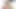 Yeni yıl öncesi Asyalı seksi Noel Baba tarafından ateşli sakso