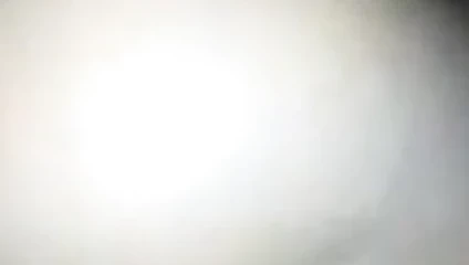 iyi zamanlar