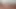 Kirli ter çoraplı dildo sikişi! 31 TALIMATı
