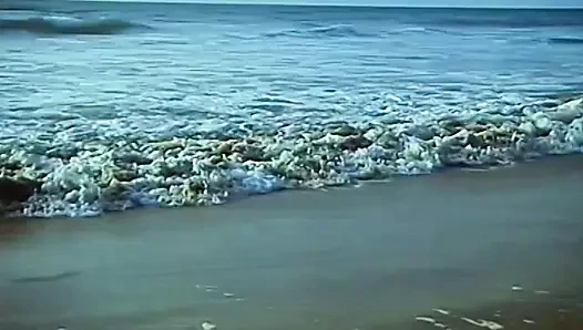 Yüksek çözünürlüklü klasikler 27