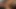 Güzel açık saçlı hatun Staci Thorn dildo ve parmaklarını kullanarak amıyla oynamaya bayılıyor