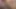 Genç esmer kız seviyor için yapay penis ona kedi süre emme çük pov stil