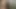 Trans slut got up doggystyle and takes cum inside