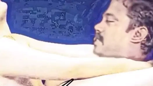 Japon gerek Hint bbc