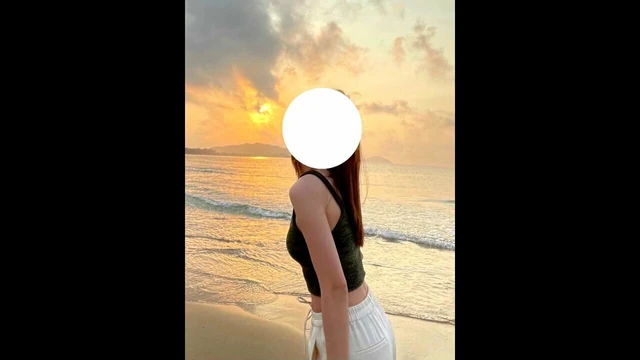 Случайные сексуальные картинки.