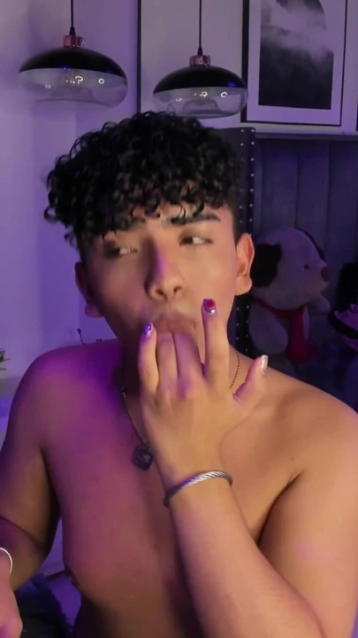 Niick_Twink video