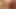 Sarışın büyük titted sürtük yemek göt ve sikikleri çevreleyecek
