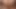 EVILANGEL Emily Willis Tight Asshole Fuck