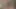Yeni oyuncaklarını kullanırken çok azdım.